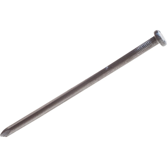 Grip-Rite Bright Landscape Spike
