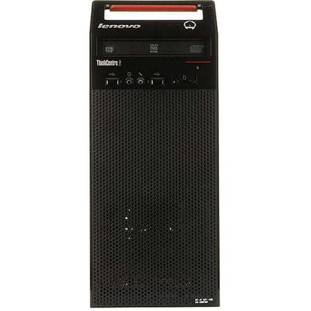 Upc Lenovo Thinkcentre Edge 72 3484hpu Deskt Upcitemdb Com