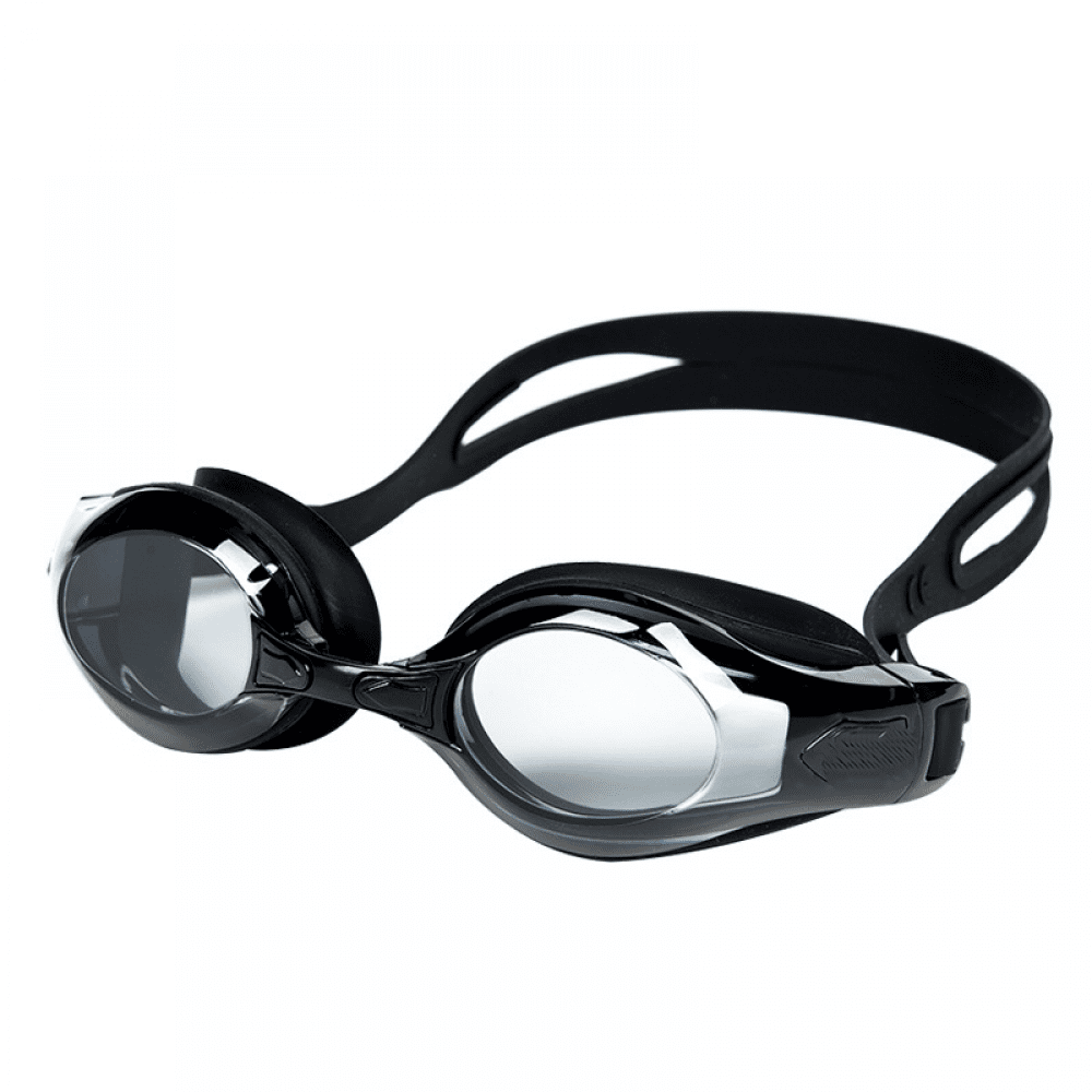Swimming Goggles, Nearsighted Swim Goggles, Swim Goggles Short Sighted