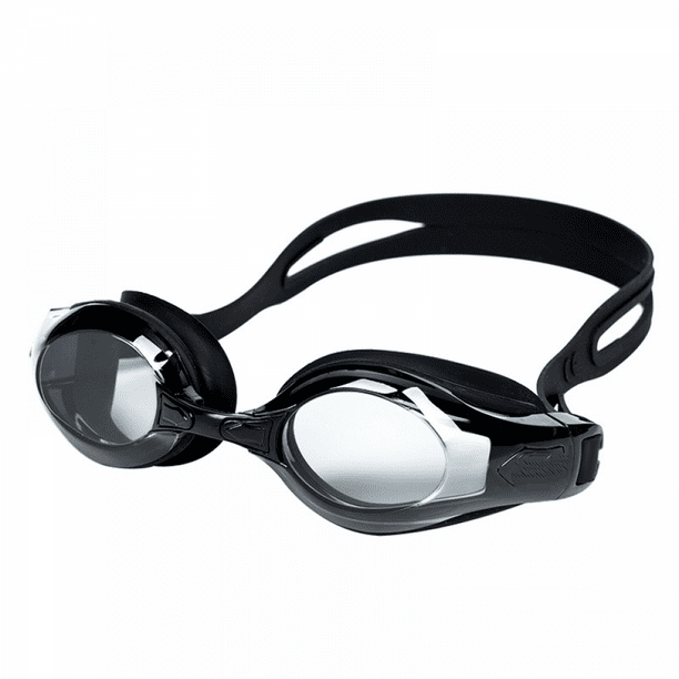 Swimming Goggles, Nearsighted Swim Goggles, Swim Goggles Short Sighted