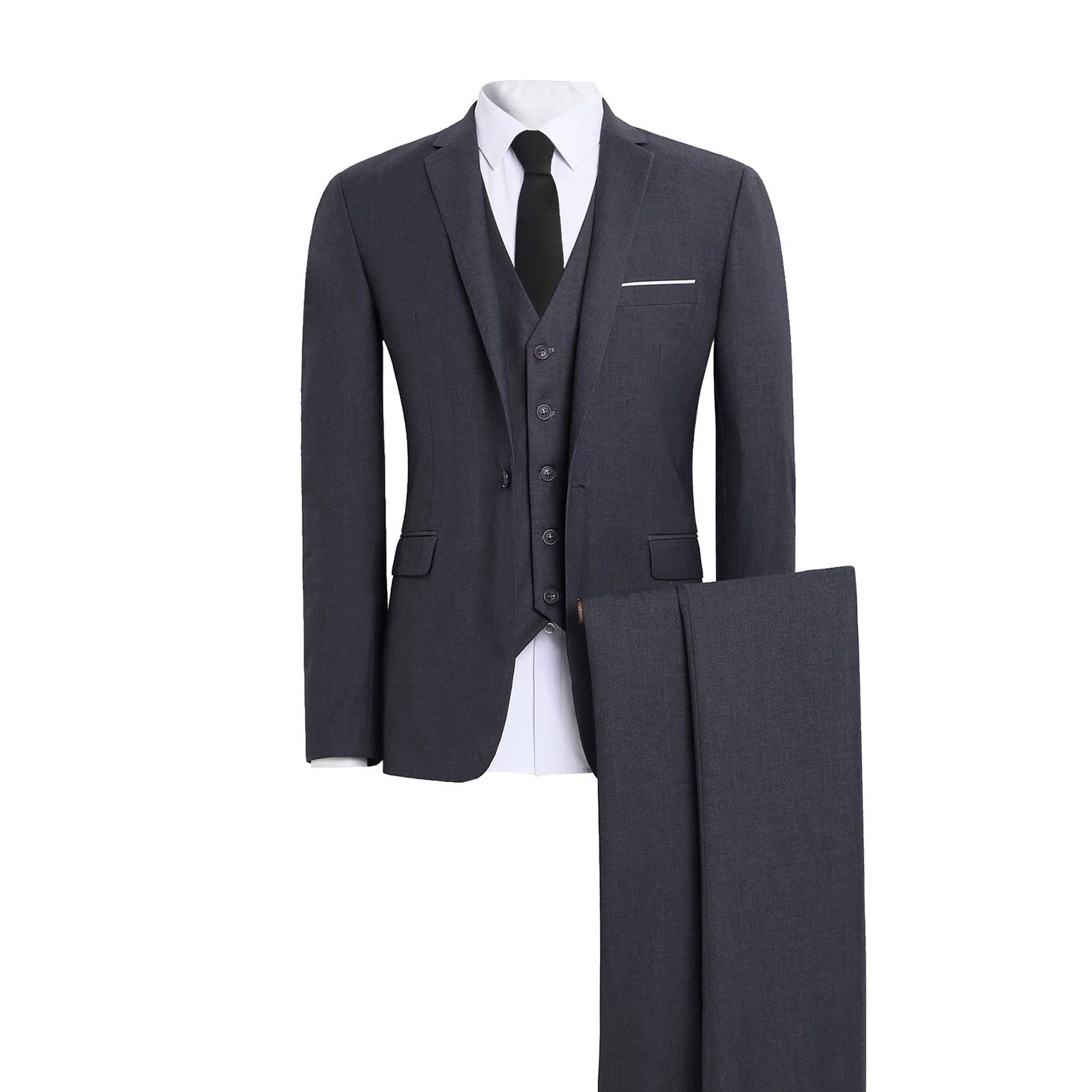 スーツ DRESS33 set up suits スーツ／2つボタン／無地／NR07 | SUIT SQUARE／UNIVERSAL