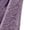 Purple, variant on Big Mouth Onesie Adult, Funny Onesie, Frog Pajamas