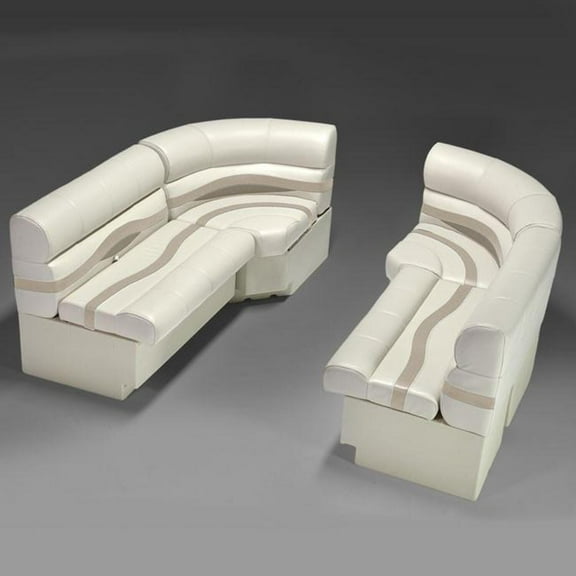 Premium Boat Seats (PFG68)