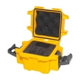 thumbnail image 3 of Reloj Invicta Specialty 48971 Dorado, 3 of 3