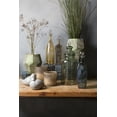 thumbnail image 6 of Hauteloom Stewartville Decorative Jar, 6 of 7