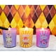thumbnail image 4 of Cera de soja aromática Candle Harry Potter Honeydukes, juego de 3, 4 of 7
