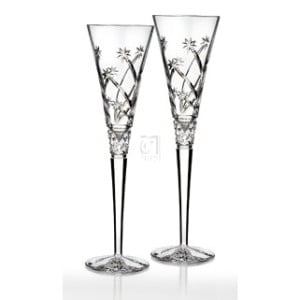 UPC 024258491793 product image for WATERFORD WISHES 