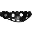 thumbnail image 1 of 2013-2015 Pare-Chocs avant Côté Passager pour Lexus RX450H, 1 of 1