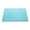 11# Light Blue, variant on Non Slip Rug Bath Super Soft Lounge Floor Carpet Machine Washable Outdoor Home Decor Accessories - Green(24" x 17")