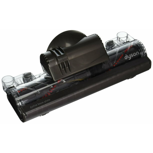 Dyson 92077401 DC41 Animal Vacuum Cleaner Head Assembly Genuine