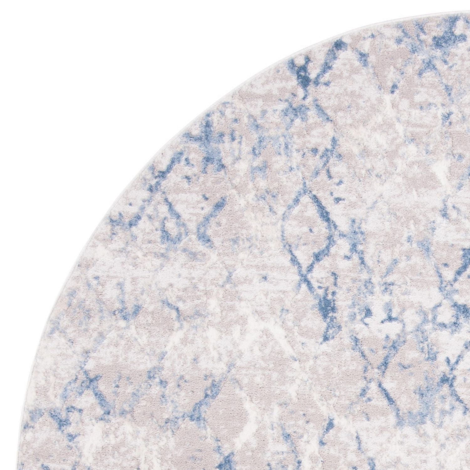 SAFAVIEH Amelia Rosyln Tapis Abstrait