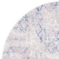 thumbnail image 2 of SAFAVIEH Amelia Roslyn Abstract Distressed Area Rug, 2 of 6