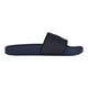 thumbnail image 2 of SANDALIAS CABALLERO CAPA DE OZONO 634402 SINTÉTICO AZUL, 2 of 4