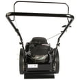 Remington RM1159 159cc 22Inch WalkBehind Gas String Trimmer