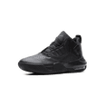 thumbnail image 4 of JORDAN MENS Jordan Stay Loyal "Triple Black" DB2884 002 DB2884 002 from Stadium Goods, 4 of 8