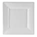 thumbnail image 3 of 10 Strawberry Street, Plateau Carré de 16 Po, Blanc, 3 of 3