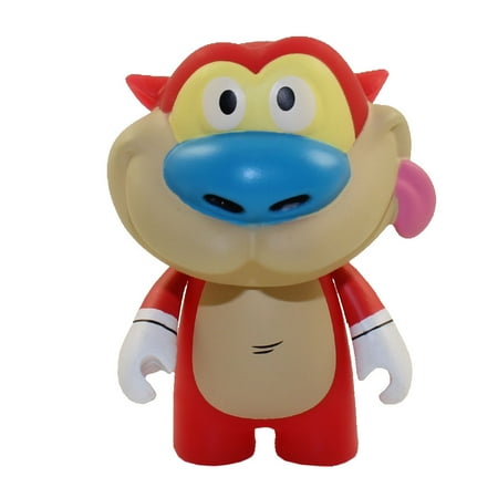nickelodeon kidrobot