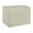 Beige, variant on Large Dog Crate Dog Crate Cover,Dog Kennel Cover for Medium and Large Dog, Heavy Duty Oxford Fabric,Pet Kennel Cover Waterproof Anti-Uv,Dog Cage Cover with Mesh Window