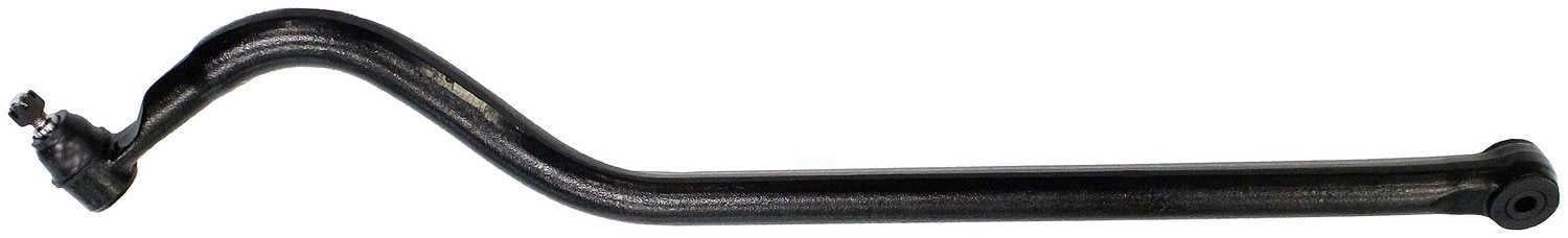 MAS D1413 Track Bar (1994-01 DODGE RAM 1500 F 1994-02 DODGE RAM 2500 F 1994-02 DODGE RAM 3500 F)