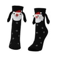 thumbnail image 4 of Calcetines de mano Yuyangstore Estilo B para adultos, 4 of 8