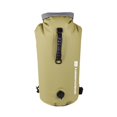 thumbnail image 1 of Bolsa Seca Impermeable Shamjiam 25L Canotaje Rafting, 1 of 9