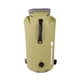 thumbnail image 1 of Bolsa impermeable para kit de 25/35/60 l, mochila para exteriores, camping, kayak y pesca. 25L, 1 of 8