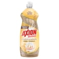 thumbnail image 5 of Lavatrastes Líquido Axion Cuidado de Manos Avena y Vitamina E 640 ml, 5 of 5