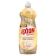 thumbnail image 5 of Lavatrastes Líquido Axion Cuidado de Manos Avena y Vitamina E 640 ml, 5 of 5