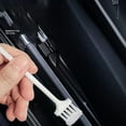 thumbnail image 3 of JZROCKER Efficient Sunroof Track Window Lubricating Grease For Car To Jamming And Smooth Operations And Easy Application, 3 of 8