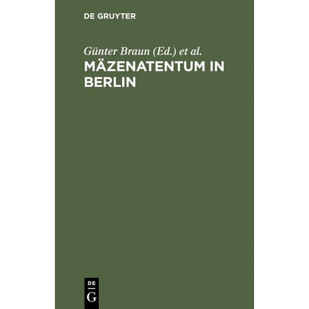ISBN 9783110137880