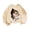 a-Beige8611, variant on FINALGANG Girls Cozy Cat Graphic Hoodie Sweatshirt For Kids Comfortable Everyday Wear For School And Play Stylish Top