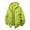 Green-athletic shirts for men, variant on Hilenly Big and Tall Waterproof Rain Jacket for Men Lightweight UV Protection Outdoor Hiking Jackets Breathable Zip Up Hooded Raincoats