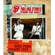 UNI DIST CORP Musique Roulant des Pierres-de la Voûte-Hyde Parc 1969 (DVD-9) DEV307149D – image 1 sur 2