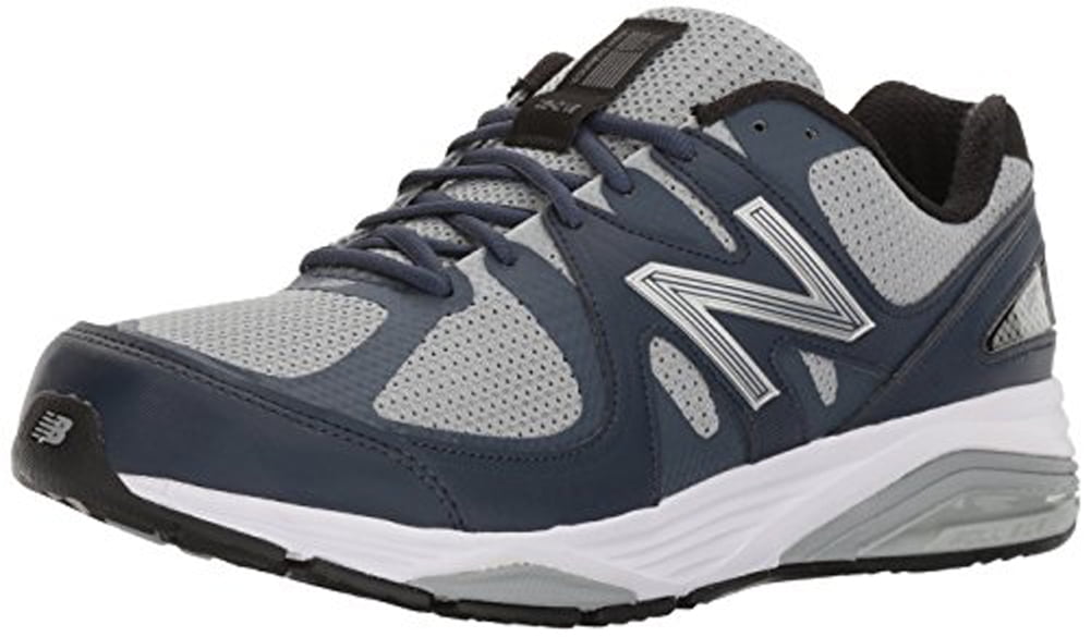 New Balance Men's m1540v2 Running Shoes - Walmart.com