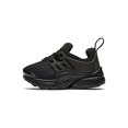 thumbnail image 2 of Nike Little Presto (Bébé/tout-Petit), 2 of 2