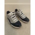 thumbnail image 2 of Size 10.5 - Jo r-dan 11 Retro Low Georgetown 2015, 2 of 6
