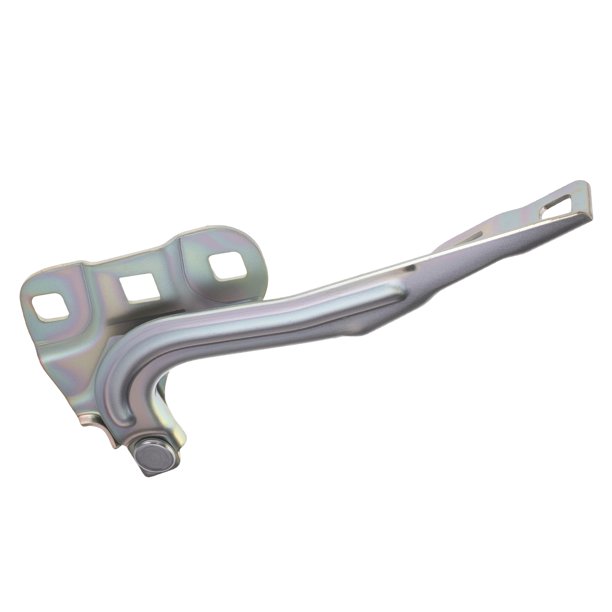 Bisagra del Capó Delantero Única para Chevrolet Onix 2010-2019 No.26223757 Lado Izquierdo del Capó