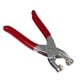 thumbnail image 5 of Alicates para raquetas de bádminton Accesorios para raquetas de bádminton Jugadores de bádminton Rojo, 5 of 9