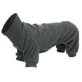 thumbnail image 2 of Rdeghly Dog Fuzzy Clothes, Dog Winter Clothing Elastic For Cats For Dogs, 2 of 8