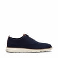 thumbnail image 3 of Cole Haan Men C27960 C27960/NAVY/IVORY SHOE, 3 of 5
