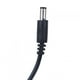 thumbnail image 1 of Adaptador de Cargador de Pistola de Masaje Ecomeon AC/DC 100-240V 25.2V, 1 of 6