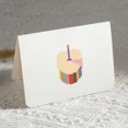 thumbnail image 4 of 3D Birthday Card with Envelopes - Perfect Gift for Family, Friends, and Loved Ones - Perfect for Birthday Parties, 4 of 5