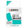 thumbnail image 6 of Zippo Single Torch Butane Lighter Insert, 6 of 6