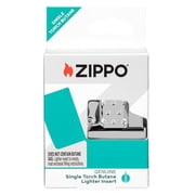 Zippo Single Torch Butane Lighter Insert