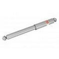 thumbnail image 2 of Shock Absorber, 2 of 6
