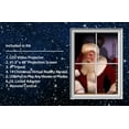 Mr. Christmas Indoor Virtual Holiday Projector