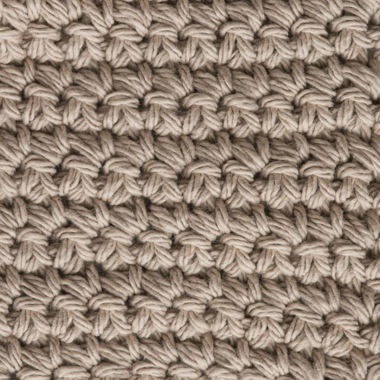 Lily Sugar 'n Cream Cotton Yarn Westport 02012 Fast Shipping Crochet