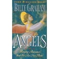 thumbnail image 1 of Anges, 1 of 4