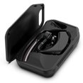 thumbnail image 3 of Estuche de carga Gsykxe Voyager 5200 con cable USB, 3 of 6