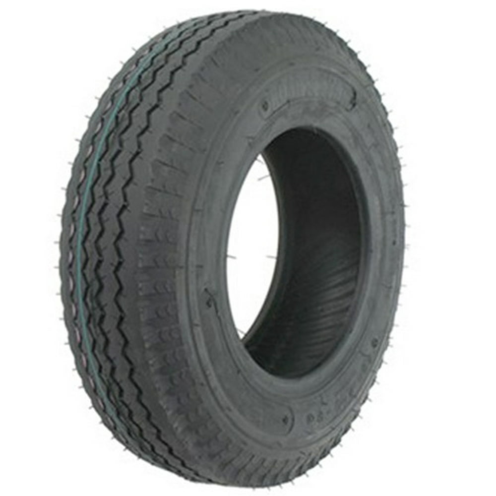 Loadstar Kenda Utility and Trailer Tire